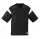 11536.webp
