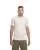 115362.webp