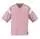 11539.webp