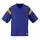 11540.webp
