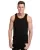 115403.webp