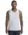 115408.webp