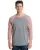 115434.webp