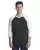 115441.webp