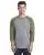115448.webp