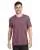 115475.webp