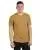 115489.webp
