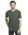 115496.webp