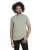 115503.webp