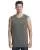 115512.webp