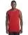115520.webp