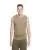 115529.webp