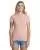 115548.webp