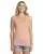 115553.webp