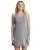 115559.webp