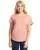 115565.webp