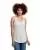 115578.webp