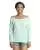 115589.webp