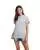 115594.webp