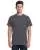 115601.webp