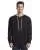 115643.webp