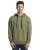 115650.webp