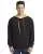 115664.webp