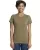 115678.webp