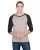 115711.webp
