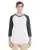 115794.webp