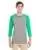 115806.webp