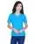 115836.webp