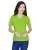 115843.webp