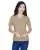115850.webp