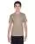 115889.webp