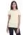 115894.webp