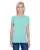 115899.webp