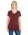 115929.webp