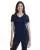 115934.webp
