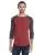 115939.webp