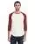 115946.webp
