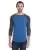 115953.webp