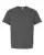 115983_f_fl.webp