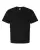 115984_f_fl.webp