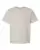 115985_f_fl.webp