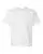 115986_f_fl.webp
