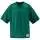 11614.webp