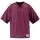 11616.webp