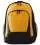 1162.webp