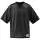 11620.webp